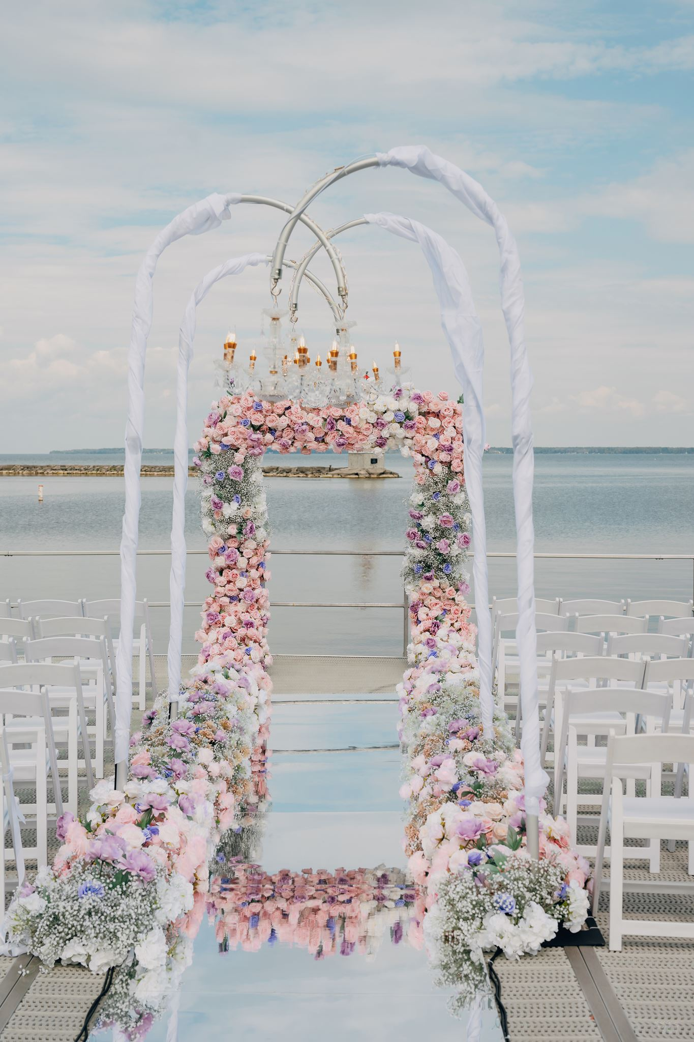 Weddings - Gallery Image 7